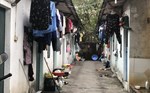 prediksi togel hongkong kamis 23-11-2017 Shi Zhijian tidak tinggal di vila besar yang sudah menjadi miliknya
